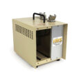2 Zone, Temperature Control Housing