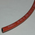 Hose, Multipurpose, Push-On Style, 3/8″ Inside Diameter, Red, 300 psi, 0.62″ Hose Outside Diameter