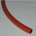 Hose, Multipurpose, Push-On Style, 1/2″ Inside Diameter, Red, 300 psi, 0.75″ Hose Outside Diameter