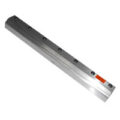 EXAIR-Knife Air Blowoff, 12″ air flow