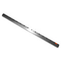 Air Knife Blowoff, 30″ air flow
