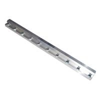 EXAIR-Knife Air Blowoff, 18" air flow.