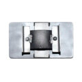 Hydraulic Tank Magnet for Fine Metal