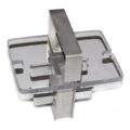 Maximum Magnet Upgraded Drawer Magnet 4×4