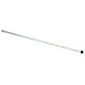 Magnetic Material Probe for Tramp Metals