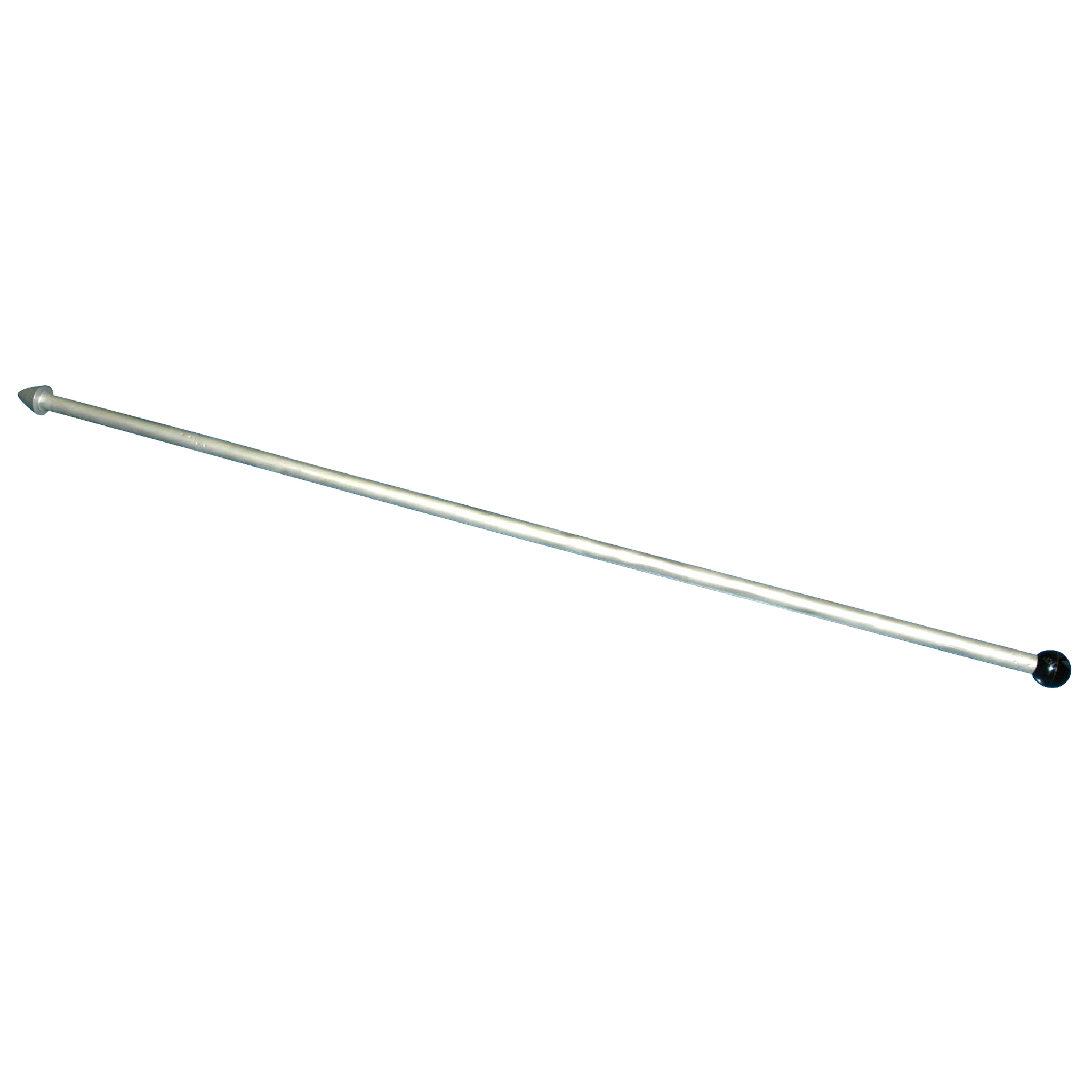 Magnetic Material Probe for Tramp Metals - Image 1
