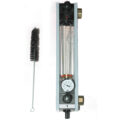 Water Flow Regulator, 1 Zone