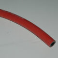 Hose, Water/Air, 1/2″ Inside Diameter, 300 psi, Red, 0.875″ Outside Diameter