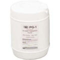 Heat Transfer Fluid, High Heat, PG-1, 5 Gallon Pail