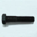 Blade Bolt, Stationary, LP-187 Series, 1/2″ – 13 x 2-1/4″, Grade 8, 12 Required Per Machine
