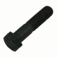Blade Bolt, Stationary, LP-187 Series, 1/2″ – 13 x 2-1/4″, Grade 8, 12 Required Per Machine