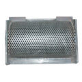 Grinder Screen, 5/16″, LP187, LP187SC, A187