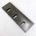 Blade, Granulator, Stationary, for Model LP86