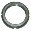 Locknut for Grinder Models LP-144SC & LP-187SC