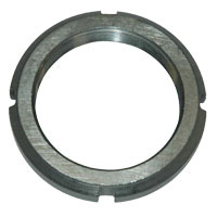 Locknut for Grinder Models LP-144SC & LP-187SC