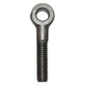 Hopper Hold Down Bolt, 1/2″-13 Thread, 2-3/4″ L
