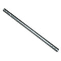 Main Shaft with Key, 2-3/16″OD x 42″L, for 1-1/2 & 2hp L-Plate Tumblers