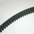Belt, HTD Drive, 2100mm L, 40mm W, for 2hp Belt Drive Corner Tumblers.