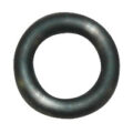 O-Ring for Spool in Air Power Gate Cutter