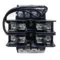 Transformer, .050 Impervitron, 240/480 Volt