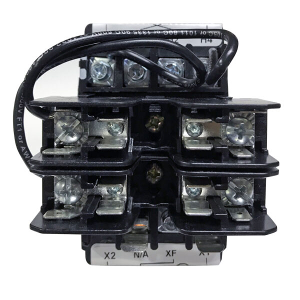 Transformer, .050 Impervitron, 240/480 Volt