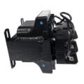 Transformer, .050 Impervitron, 240/480 Volt