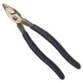 Bronze Sprue Puller Tool, Straight, Pointed