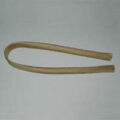High Heat Hose Insulation, Fiberglass, 2-1/2″ to 4″ ID, 1000F Degree Rated
