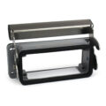 Metal Panel Mounting Base withGasket