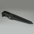Hose and Pipe Cutter, Cuts Up to 1″ Hose and Tubing