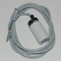 Low Level Hopper Alarm Kit Includes 78″ Sensor Cord