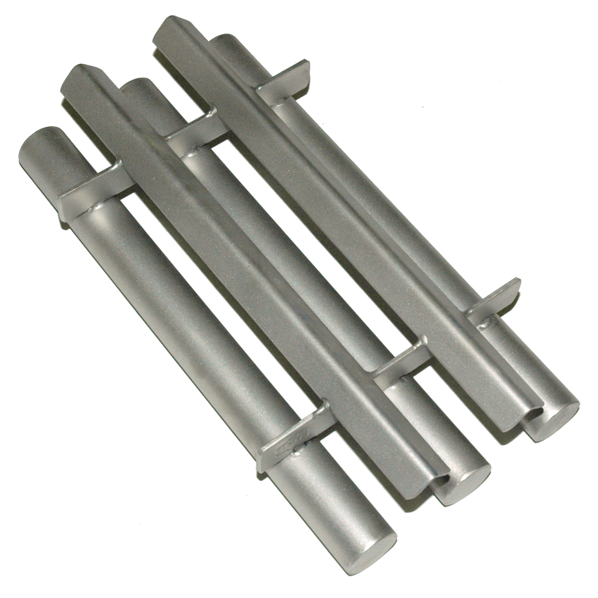 Light Duty Hopper Magnet, 5-1/2" x 10" - Image 1
