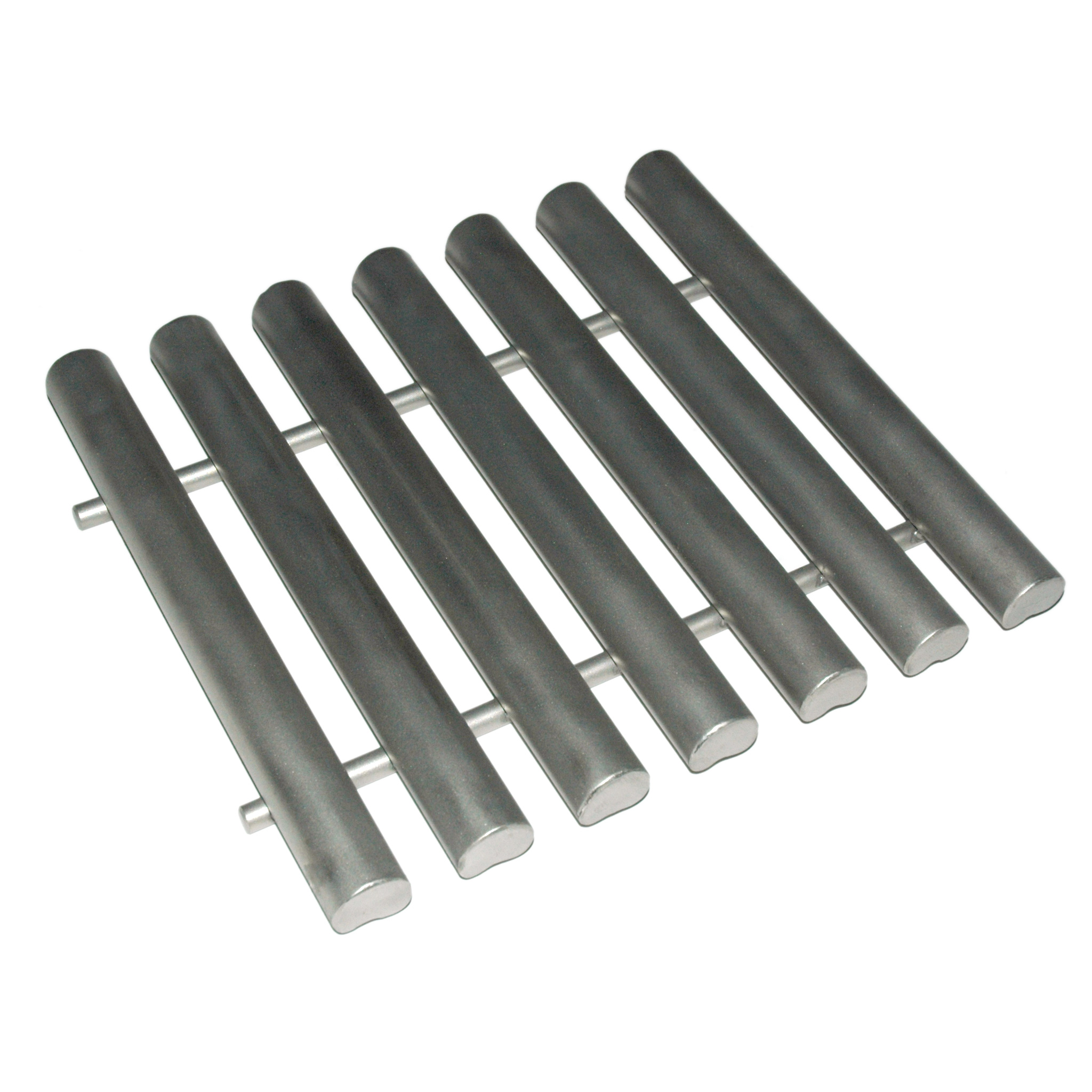 Higher Temperature Hopper Magnets, 11-1/2" x 1 - Image 1