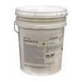 Acid, Gardacid 4294, for Lime Buster, 41 lb