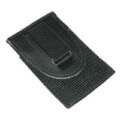 TOOL CARRIER, 5″, OPEN