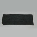 TOOL CARRIER, 7″ CLOSED