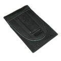 TOOL CARRIER, 5″, CLOSED
