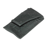 TOOL CARRIER, 5", CLOSED