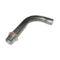 Elbow, 90 DEG, 2″ Diameter, for DC1875-AD