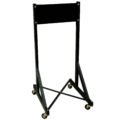 Temperature Control Housing Stand