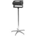 Stand, Adjustable, For High Volume Static Eliminators I-VSE 5000