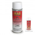 Mold Release, 3% Silicone Spray, 12 oz Can