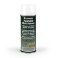 Mold Release, Paintable, Economy, Spray Can
