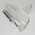 Safety Ratchet Retrofit Kit, Old Tilters