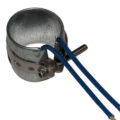 Heater Band, 1-1/2″ Inside Diameter x 1-1/2″ Wide, Mica, 240 Volt, 300 Watt
