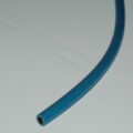 Hose, Multipurpose, Push-On Style, 1/4″ Inside Diameter, Blue, 300 psi, 0.50″ Hose Outside Diameter