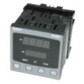 1/4 Din, West Model 4100+