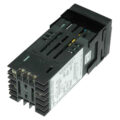 1/16 Din, West Model 6100+, Dual Relay
