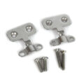 Thermocouple Cable Clamp