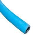 Hose, Multipurpose, Push-On Style, 3/4″ Inside Diameter, Blue, 300 psi, 1.03″ Hose Outside Diameter